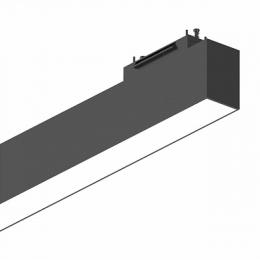 Изображение продукта Трековый светодиодный светильник Ideal Lux 